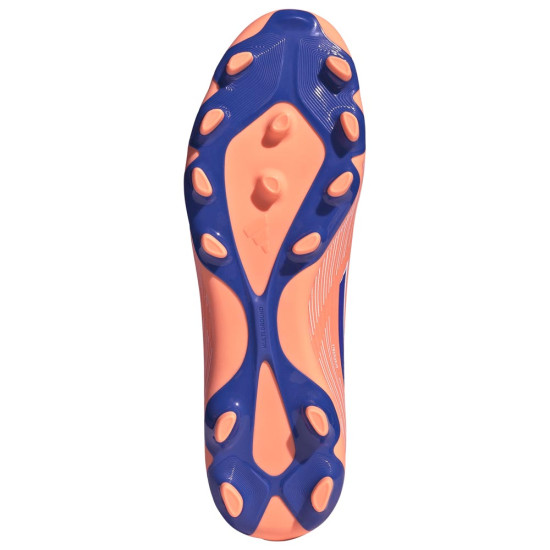 Adidas F50 League MG